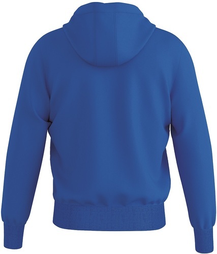 ERREA-Errea Jacob - Veste de fitness-1