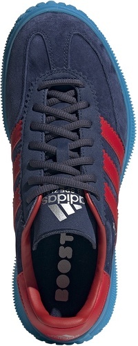 adidas Performance-Spezial Pro-3