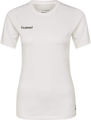 HUMMEL-First Performance-2