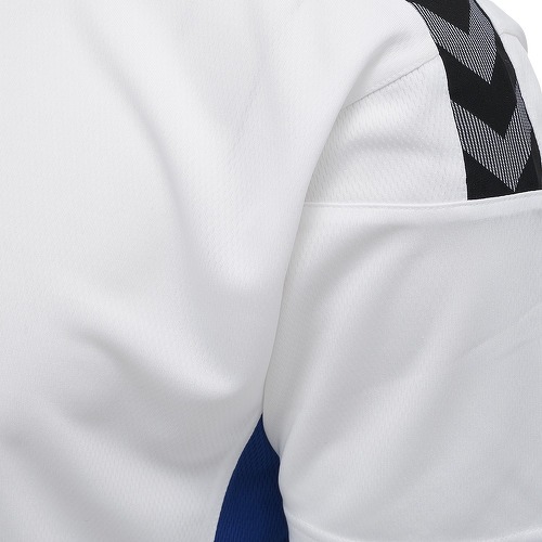 HUMMEL-Hmlauthentic Poly Hml-3