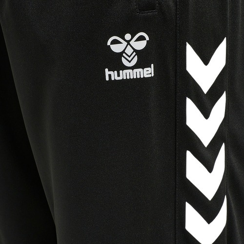 HUMMEL-Hummel Hmlhmlcore Volley Poly Long-3