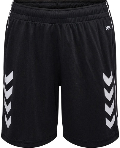 HUMMEL-Core Xk Poly Coach - Short de handball-2