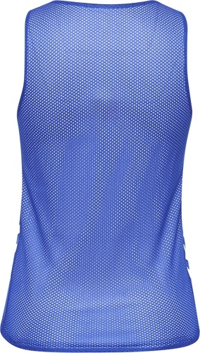 HUMMEL-Core Xk Reverse - Maillot de basketball-1