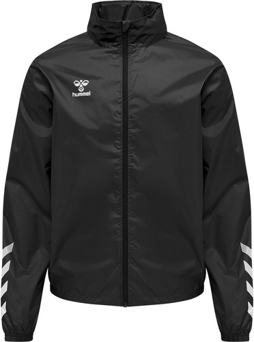 HUMMEL-Core Xk Spray - Veste de football-2