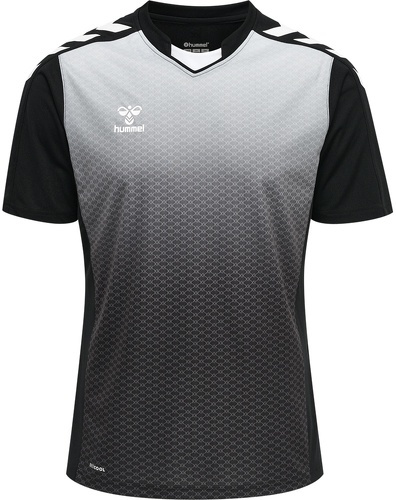 HUMMEL-Hmlcore Xk Sublimation-2