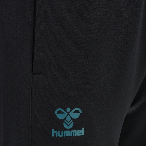 HUMMEL-Hummel Action Training - Pantalon de volley-ball-3