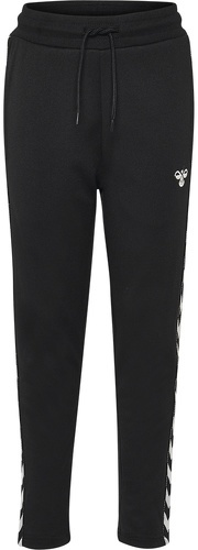 HUMMEL-Hummel Kick Long Pants-2