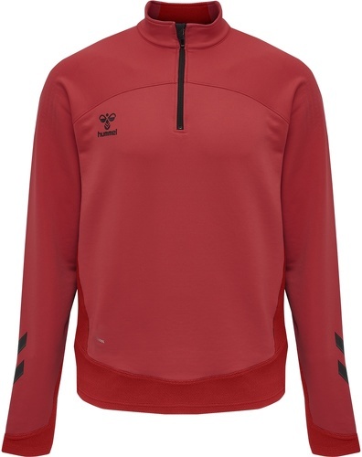 HUMMEL-Lead - Veste de handball-2