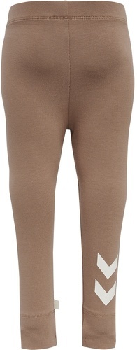 HUMMEL-Maule Tights - Pantalon-1