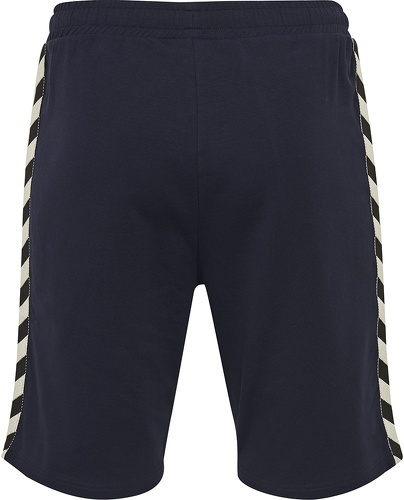 HUMMEL-Hummel Classic Move - Short de handball-1