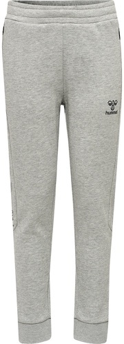 HUMMEL-Hmloffgrid Pants-2