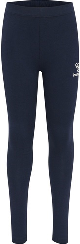 HUMMEL-Onze Tights - Legging-2