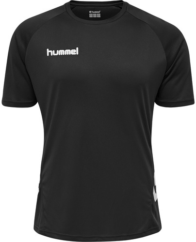 HUMMEL-Promo-2