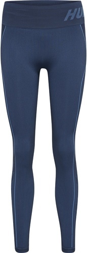 HUMMEL-Te Christel Seamless Mw Legging-2