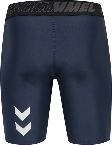 HUMMEL-Te Topaz 2-Pack-3