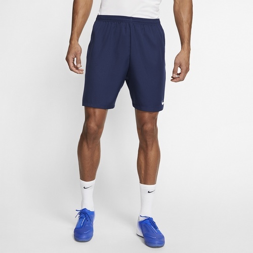 NIKE-Dri-Fit Laser 4 - Short de foot-3