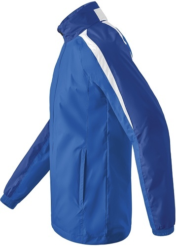 ERIMA-Erima Liga 2.0 - Veste de football-2
