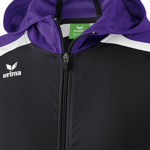 ERIMA-Entraînement Erima Liga 2.0 - Veste de football-1
