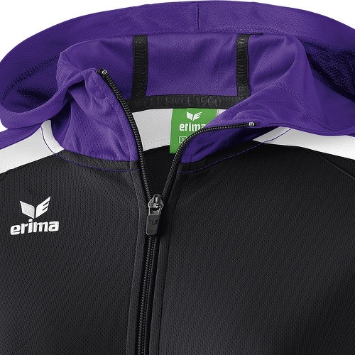 ERIMA-Liga 2.0 - Veste de handball-1