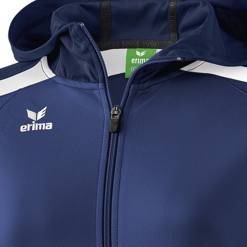 ERIMA-Erima Liga 2.0 - Veste de handball-1