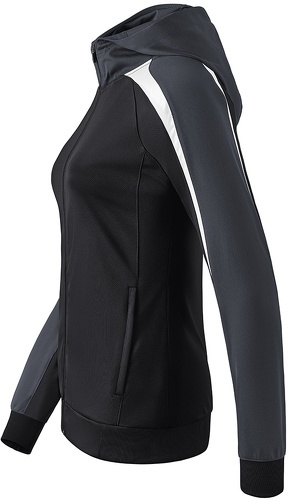 ERIMA-Liga 2.0 - Veste de handball-2
