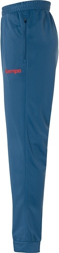 KEMPA-Kempa Lite Training - Collant de running-2