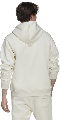 adidas Sportswear-New Fleece - Sweat-4