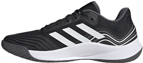 adidas Performance-Novaflight Sustainable-2