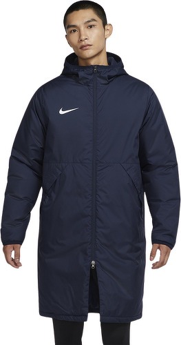 NIKE-Park20 - Veste de foot-3