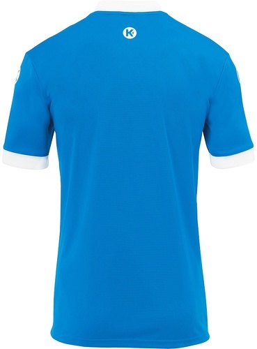 KEMPA-Kempa Player - T-shirt de football-1