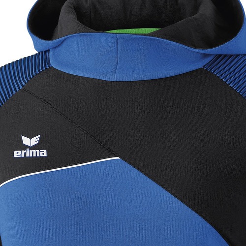 ERIMA-Erima Premium One 2.0 - Sweat-1