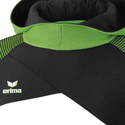 ERIMA-Erima Premium One 2.0 - Sweat-1