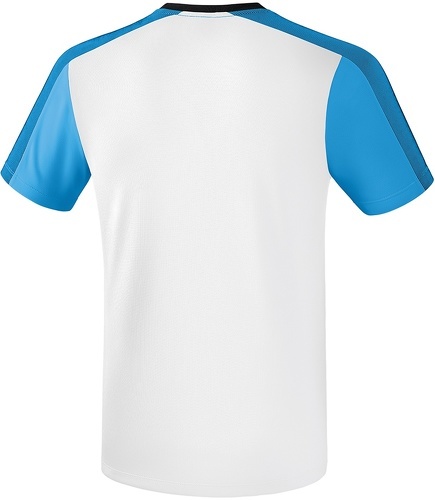 ERIMA-Erima Premium One 2.0 - Maillot de football-1