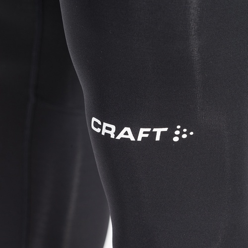 CRAFT-Craft Pro Control Compression-2