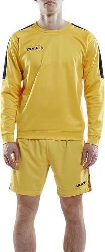 CRAFT-Craft Pro Control Mesh-4
