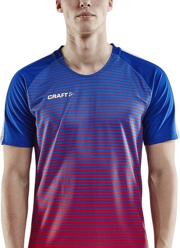 CRAFT-Pro Control Stripe-1