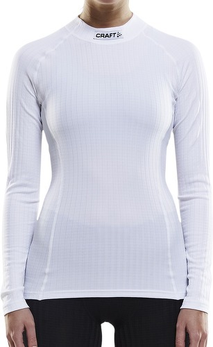 CRAFT-Progress Baselayer Cn-1