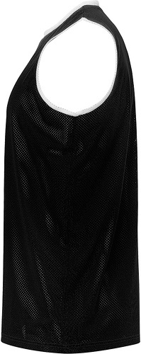 KEMPA-Kempa Player Reversible - T-shirt de basketball-2