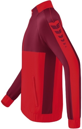 ERIMA-Erima Six Wings - Veste de football-3