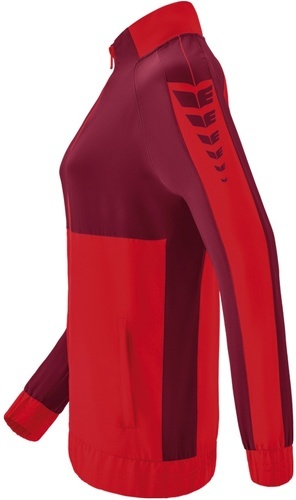 ERIMA-Six Wings - Veste de volley-ball-3
