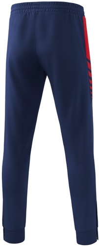 ERIMA-Erima Worker Six Wings - Pantalon de volley-ball-1
