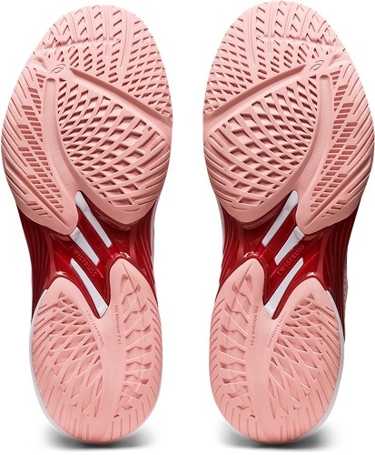 ASICS-Sky Elite FF 2-1