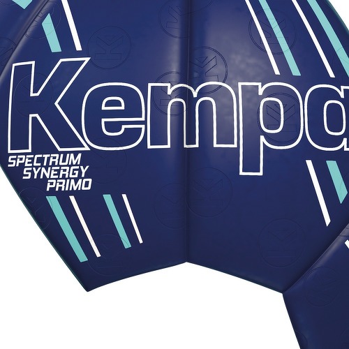 KEMPA-Kempa Spectrum Synergy Primo - Ballon de handball-1