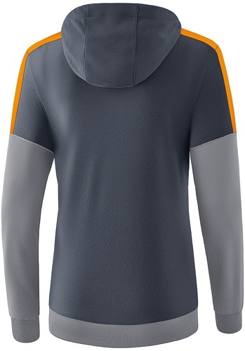 ERIMA-Erima Squad - Sweat de fitness-1