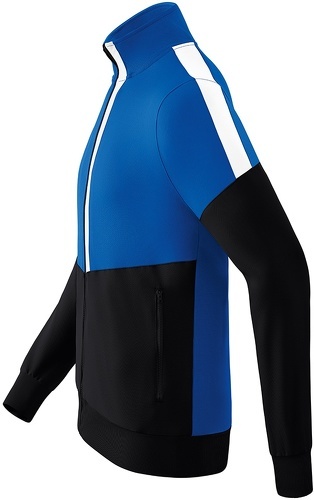ERIMA-Erima Worker Squad - Veste de fitness-2