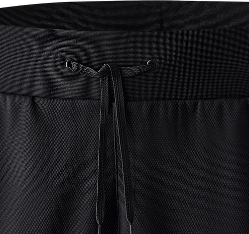 ERIMA-Erima Worker Squad - Short de fitness-3