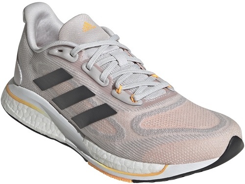 adidas Performance-Supernova+-2