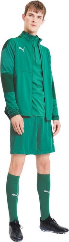 PUMA-TeamFinal 21 Training - Veste de foot-4