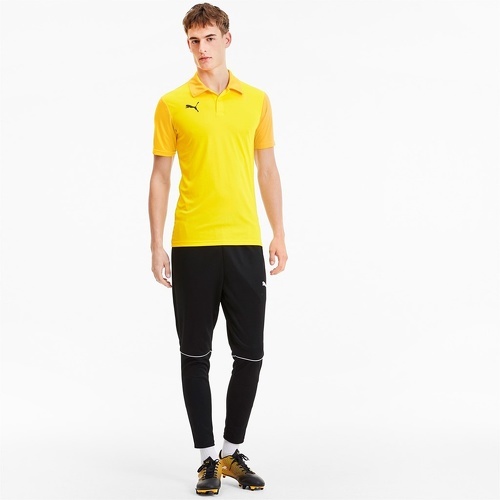 PUMA-Teamgoal 23 sideline - T-shirt de football-4