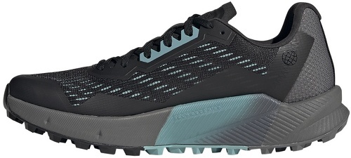 adidas Performance-Terrex Agravic Flow 2-4